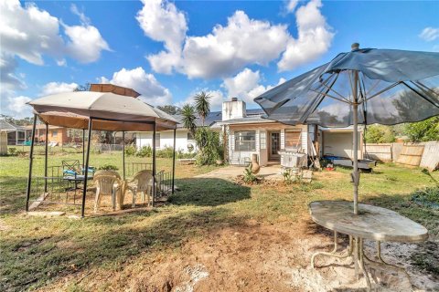 Casa en venta en Belleview, Florida, 3 dormitorios, 123.75 m2 № 1413146 - foto 18