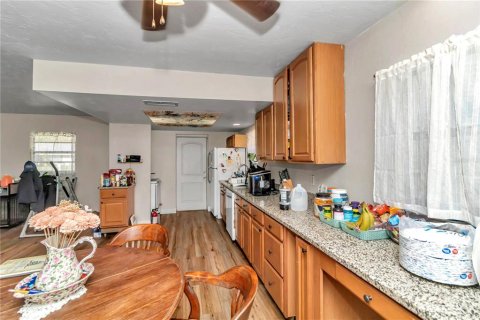 Casa en venta en Belleview, Florida, 3 dormitorios, 123.75 m2 № 1413146 - foto 8