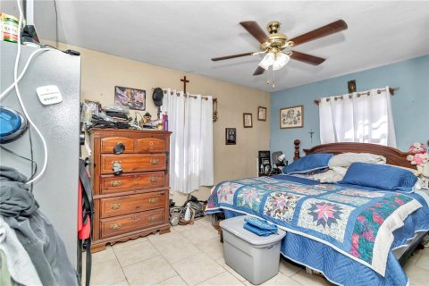 Casa en venta en Belleview, Florida, 3 dormitorios, 123.75 m2 № 1413146 - foto 14