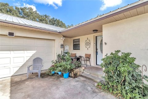 Casa en venta en Belleview, Florida, 3 dormitorios, 123.75 m2 № 1413146 - foto 4