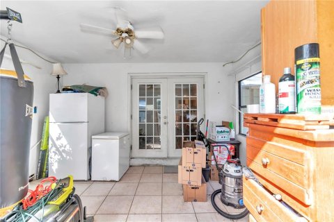 Casa en venta en Belleview, Florida, 3 dormitorios, 123.75 m2 № 1413146 - foto 16