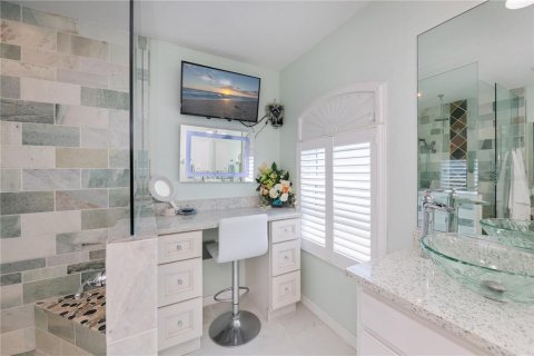 House in Rotonda, Florida 3 bedrooms, 149.48 sq.m. № 2142451 - photo 25