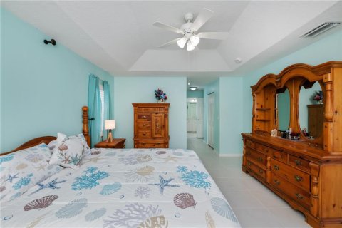 House in Rotonda, Florida 3 bedrooms, 149.48 sq.m. № 2142451 - photo 5