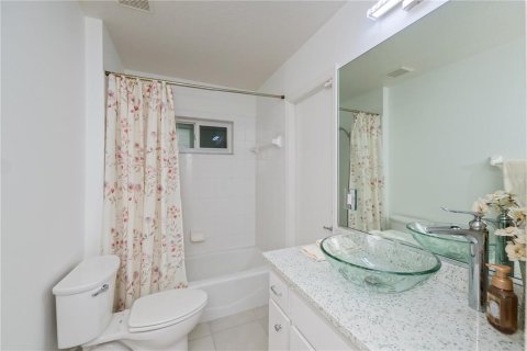 House in Rotonda, Florida 3 bedrooms, 149.48 sq.m. № 2142451 - photo 28