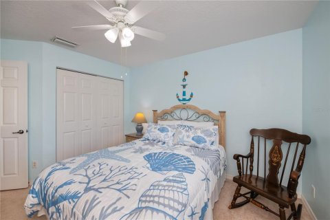 House in Rotonda, Florida 3 bedrooms, 149.48 sq.m. № 2142451 - photo 27