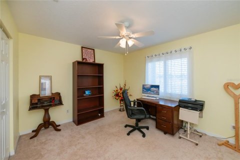 House in Rotonda, Florida 3 bedrooms, 149.48 sq.m. № 2142451 - photo 30