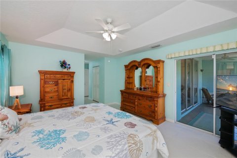 House in Rotonda, Florida 3 bedrooms, 149.48 sq.m. № 2142451 - photo 19