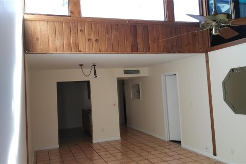 Condo in Deerfield Beach, Florida, 2 bedrooms  № 2248247 - photo 11