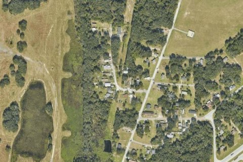 Land in Bartow, Florida № 2159923