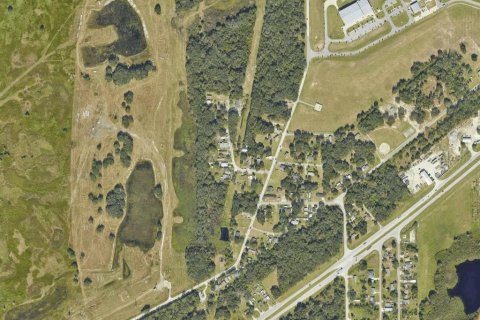 Land in Bartow, Florida № 2159923 - photo 3