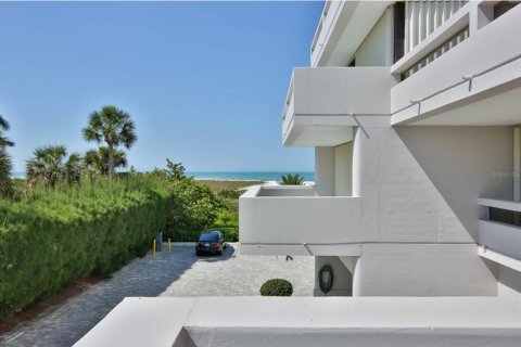 Condominio en alquiler en Sarasota, Florida, 1 dormitorio, 64.85 m2 № 1773687 - foto 7
