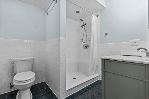 House in Dunedin, Florida 3 bedrooms, 164.99 sq.m. № 1834629 - photo 17