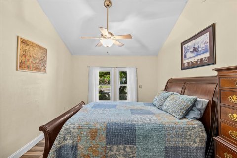 House in Dunedin, Florida 3 bedrooms, 164.99 sq.m. № 1834629 - photo 13
