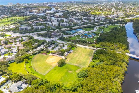 Снять в аренду квартиру в Бока-Ратон, Флорида 2 спальни, № 2034234 - фото 28