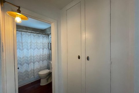 House in Saint Petersburg, Florida 2 bedrooms, 86.12 sq.m. № 2278038 - photo 20