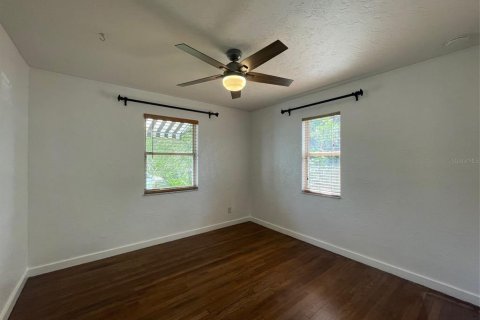 House in Saint Petersburg, Florida 2 bedrooms, 86.12 sq.m. № 2278038 - photo 23