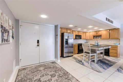 Condominio en venta en Clearwater, Florida, 2 dormitorios, 120.59 m2 № 1620630 - foto 8