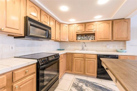 Condominio en venta en Clearwater, Florida, 2 dormitorios, 120.59 m2 № 1620630 - foto 10
