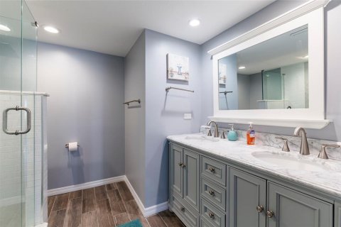 Condominio en venta en Clearwater, Florida, 2 dormitorios, 120.59 m2 № 1620630 - foto 26
