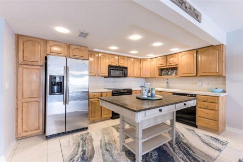 Condominio en venta en Clearwater, Florida, 2 dormitorios, 120.59 m2 № 1620630 - foto 9