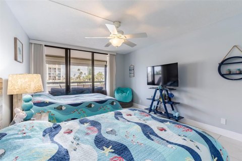 Condominio en venta en Clearwater, Florida, 2 dormitorios, 120.59 m2 № 1620630 - foto 24