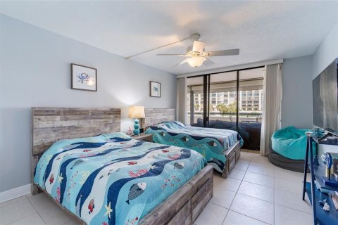 Condominio en venta en Clearwater, Florida, 2 dormitorios, 120.59 m2 № 1620630 - foto 23