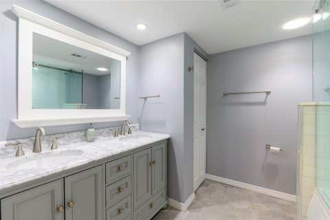 Condominio en venta en Clearwater, Florida, 2 dormitorios, 120.59 m2 № 1620630 - foto 21