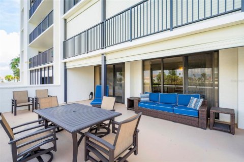 Condominio en venta en Clearwater, Florida, 2 dormitorios, 120.59 m2 № 1620630 - foto 29