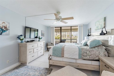 Condominio en venta en Clearwater, Florida, 2 dormitorios, 120.59 m2 № 1620630 - foto 19