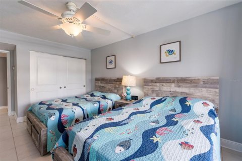 Condominio en venta en Clearwater, Florida, 2 dormitorios, 120.59 m2 № 1620630 - foto 25