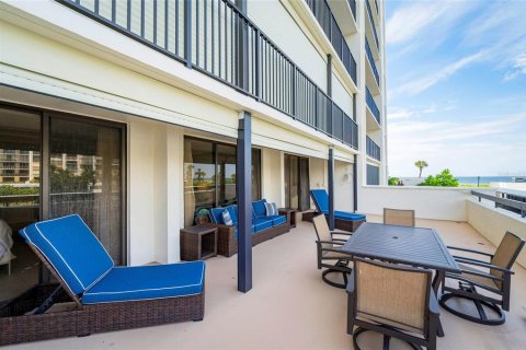 Condominio en venta en Clearwater, Florida, 2 dormitorios, 120.59 m2 № 1620630 - foto 28