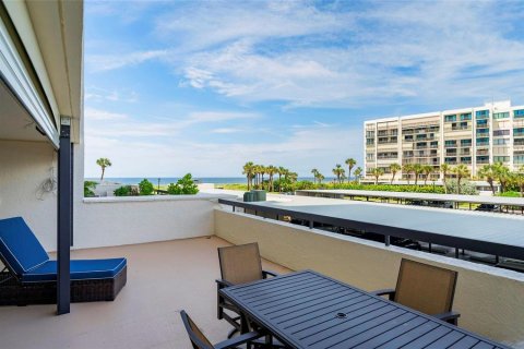 Condominio en venta en Clearwater, Florida, 2 dormitorios, 120.59 m2 № 1620630 - foto 30