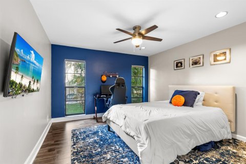 Villa ou maison à vendre à Boca Raton, Floride: 3 chambres, 201.04 m2 № 2085192 - photo 26