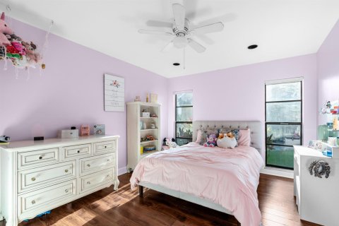Villa ou maison à vendre à Boca Raton, Floride: 3 chambres, 201.04 m2 № 2085192 - photo 25