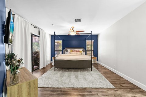 Villa ou maison à vendre à Boca Raton, Floride: 3 chambres, 201.04 m2 № 2085192 - photo 20
