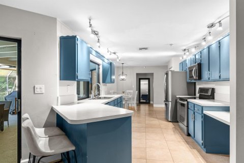 Villa ou maison à vendre à Boca Raton, Floride: 3 chambres, 201.04 m2 № 2085192 - photo 12