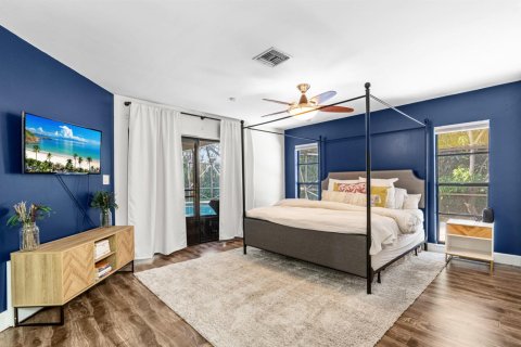 Villa ou maison à vendre à Boca Raton, Floride: 3 chambres, 201.04 m2 № 2085192 - photo 21
