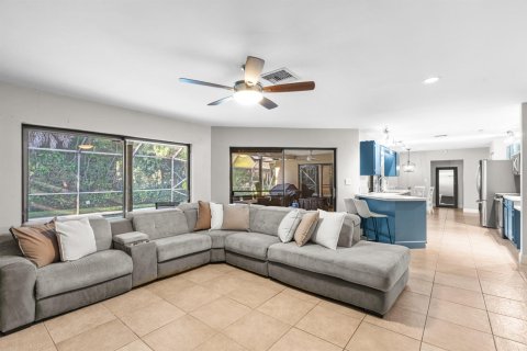 Villa ou maison à vendre à Boca Raton, Floride: 3 chambres, 201.04 m2 № 2085192 - photo 19