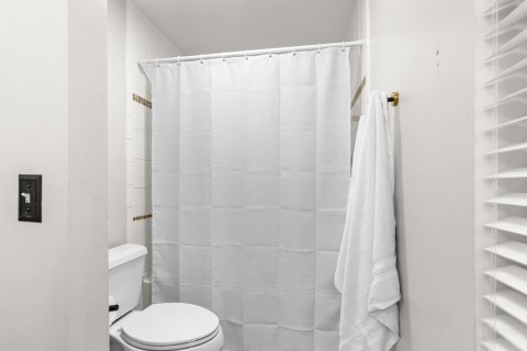 Villa ou maison à vendre à Boca Raton, Floride: 3 chambres, 201.04 m2 № 2085192 - photo 28