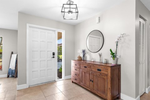 Villa ou maison à vendre à Boca Raton, Floride: 3 chambres, 201.04 m2 № 2085192 - photo 2
