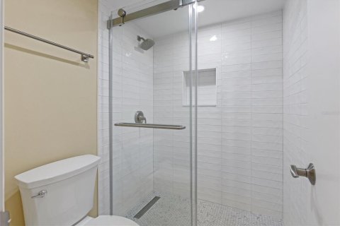 Condo in Sarasota, Florida, 2 bedrooms № 2106171 - photo 25