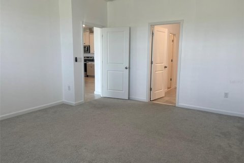 Casa en alquiler en Kissimmee, Florida, 4 dormitorios, 204.94 m2 № 1885566 - foto 12