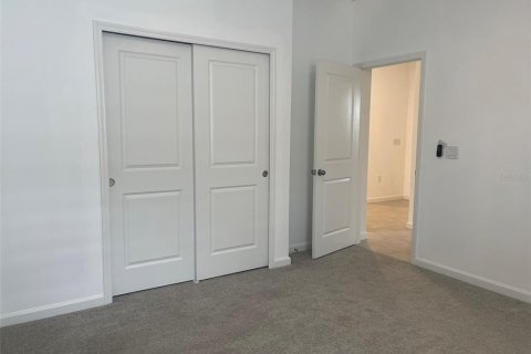 Casa en alquiler en Kissimmee, Florida, 4 dormitorios, 204.94 m2 № 1885566 - foto 5
