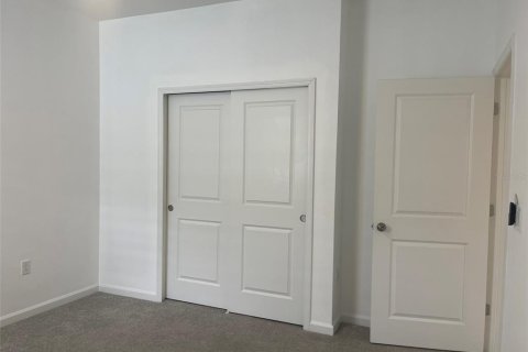 Casa en alquiler en Kissimmee, Florida, 4 dormitorios, 204.94 m2 № 1885566 - foto 6