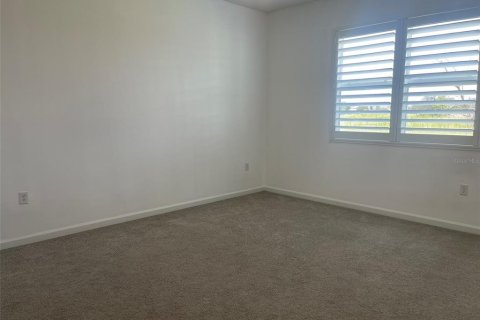 Casa en alquiler en Kissimmee, Florida, 4 dormitorios, 204.94 m2 № 1885566 - foto 14