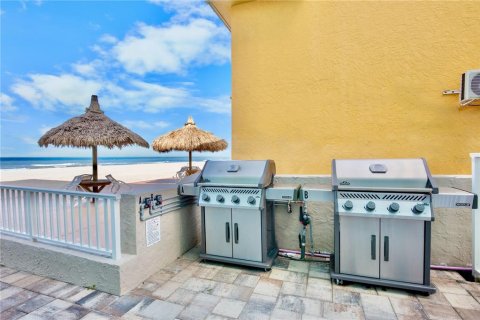 Condominio en venta en North Redington Beach, Florida, 1 dormitorio, 83.15 m2 № 2233584 - foto 25