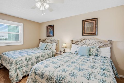 Condominio en venta en North Redington Beach, Florida, 1 dormitorio, 83.15 m2 № 2233584 - foto 19