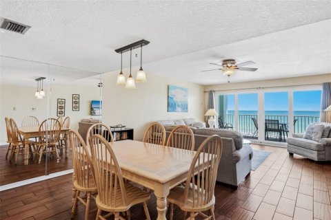 Condominio en venta en North Redington Beach, Florida, 1 dormitorio, 83.15 m2 № 2233584 - foto 14