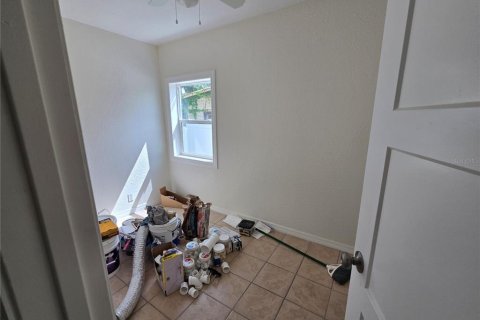 House in New Smyrna Beach, Florida 2 bedrooms, 99.78 sq.m. № 1826408 - photo 10