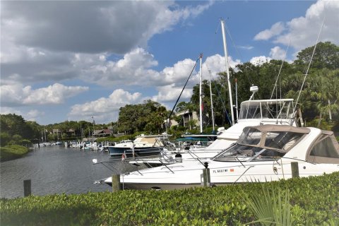 Condominio en alquiler en Sarasota, Florida, 1 dormitorio, 77.02 m2 № 2157232 - foto 28
